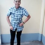 fil martinez - @martinez_fil - Instagram