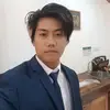 Fil Martinez - @fil.martinez - TikTok