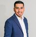 Fil Martinez, Realtor-Brick and Loft Realty - Facebook