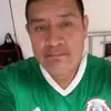 Fila Martinez - @fila.martinez7 - TikTok