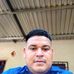 File Martinez - Facebook