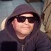 Fili Martínez - Facebook