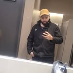 Filiberto Martinez - @filmartinez27 - Instagram
