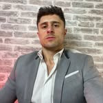 Fillipe Martinez - @fillipemartinez - Instagram
