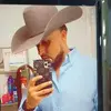 filmartinez191 - @filmartinez191 - TikTok