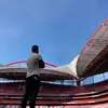 filmartinez7 - @filmartinez7 - TikTok