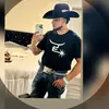 filmartinez949 - @filmartinez949 - TikTok