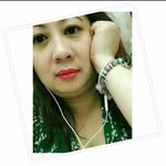 filmartinez - @satsukistorm - Instagram