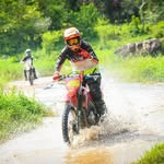 Martinêz Filho46 🏁🥇 - @martinez_filhoo46 - Instagram