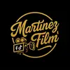 Martínez film 🎞️ - @martinez_film02 - TikTok