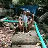 thezaiko - @filmartinez1 - TikTok