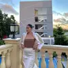 fiiilx - @filsanchez1 - TikTok