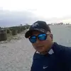 fil enrique sanchez - @fil.enrique.sanch - TikTok