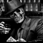 Fil Sanchez - @snoopsanchez555 - Instagram