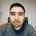 Fil Sanchez - @fil.sanchez - Instagram