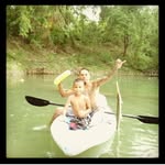 Fil Sanchez - @eslavida2024 - Instagram
