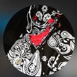 Fil Sanchez - @fs5793533 - Instagram