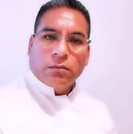 Fil Sanchez - Facebook