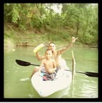 Fil Sanchez - Facebook