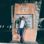 Filadelfo Sanchez Ramos - Facebook