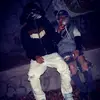 [Fili_sanchez]😇✌️ - @fili_sanchez1 - TikTok