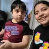 fili sanchez - @fili.sanchez.alva - TikTok