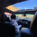 Filip Borak - @filip_de_sanchez1 - Instagram