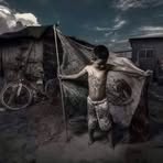 Filo Manzano Sanchez - Facebook