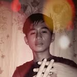 Filsanchez Zuilo - @filsanchezzuilo - Instagram