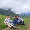 rabahafilsanchez - @rabahafilsanchez - TikTok