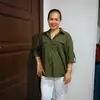 RebeccaTorrefilSanchez - @rebeccatorrefilsanchez - TikTok