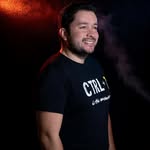 Winder Sánchez Filmmaker - @windersanchezfilmmaker - Instagram