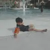 Zer Owenn Fil Sanchez - @mimau05 - TikTok