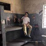 Fil Santo - @filsantos120 - Instagram