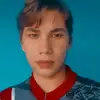 Fil Santos319 - @filsantos319 - TikTok