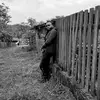 Fil Santos910 - @_filsantos - TikTok