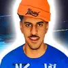 fil santos - @filsantos_ - TikTok