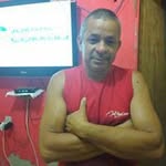 Fil Santos - @santos.fil - Instagram