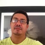 Fil Santos - @fil.santos.758 - Instagram
