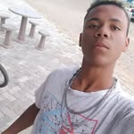 Fil Santos - @filemomsantosivo - Instagram
