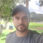 Fil Santos - @fil.santos - Instagram