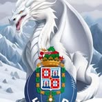 Fil Santos - Facebook