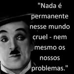 Fil Santos - @fil.santos.391 - Instagram