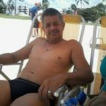 Fil Santos - @fildogaleto - Instagram