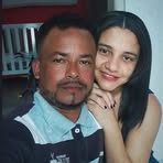 Fil Santos - Facebook