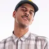 Fil Santos - @ofilsantos - TikTok