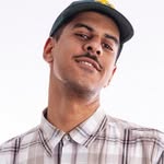 fil santos - @filsantos_ - Instagram