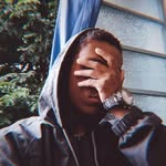 fil santos - @filsantos9 - Instagram