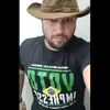 Fil Santos - @fil.santos14 - TikTok