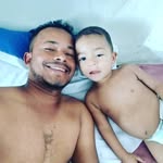 fil Santos - @fil_e_bia - Instagram